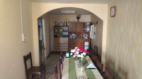 Foto 5 de Casa o xalet en venda a Lugar Vilamaior, Santa Comba, A Coruña