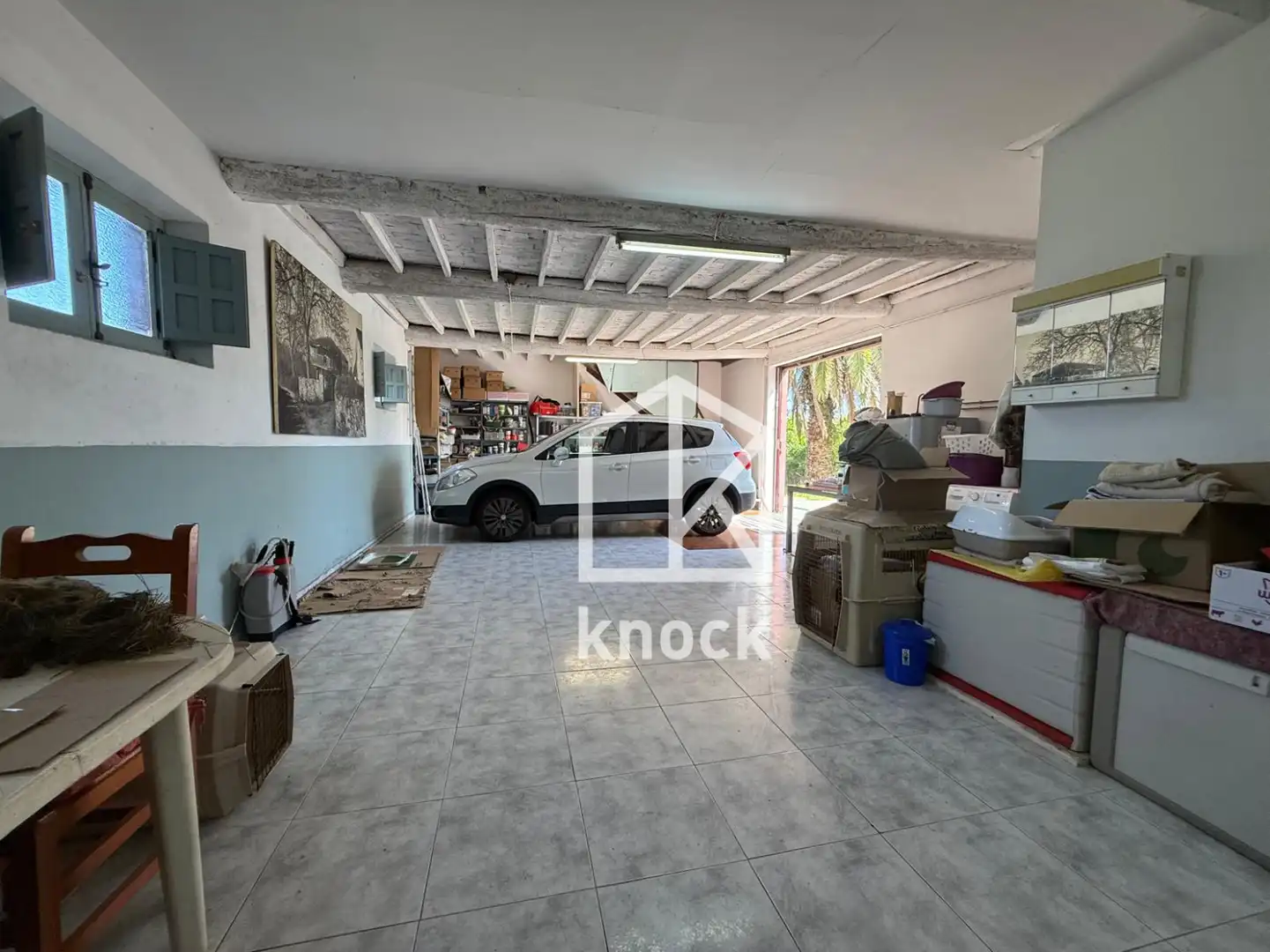 Haus mit Garten zum Verkauf in Argüero - AL CAMINO REAL, imagen 58