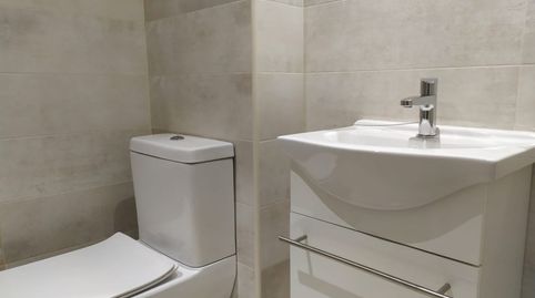 Foto 5 von Wohnung zur Miete in Centro, Elche / Elx