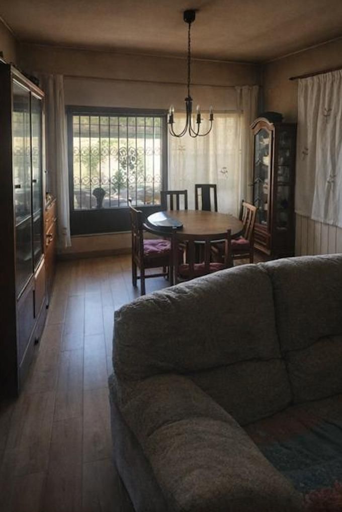 House or chalet for sale in Aiguaviva Parc