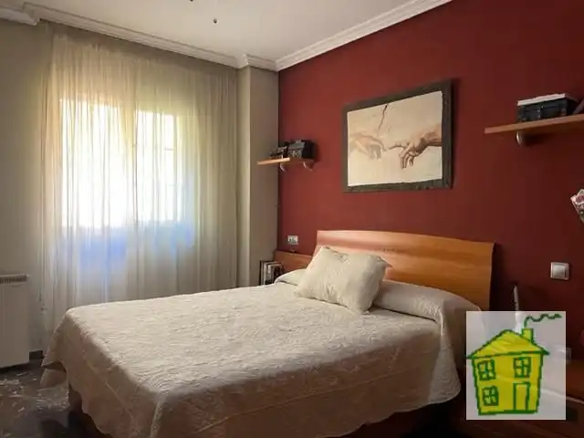 Casa in vendita a Andújar, imagen 11
