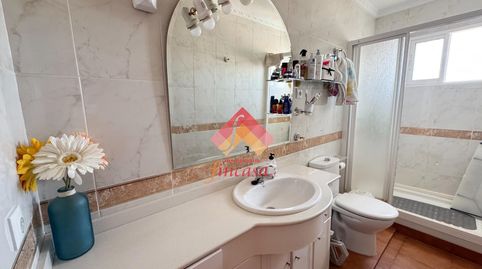 Foto 5 de Piso en venta en San Cristóbal, Ronda