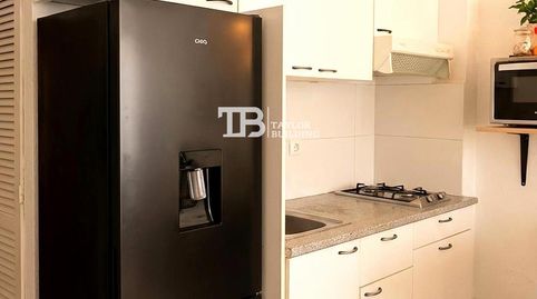 Foto 5 von Wohnung zum Verkauf in Jardiel Poncela, Palmanova, Calvià