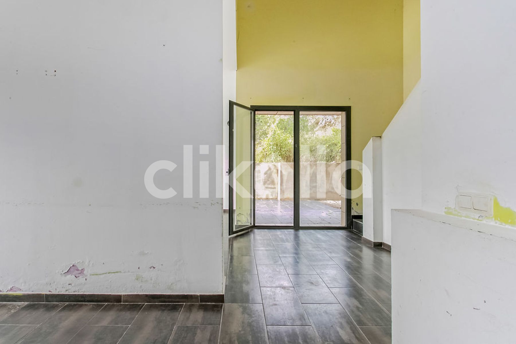 Casa o xalet en venda en Castellgalí amb Terrassa i Piscina