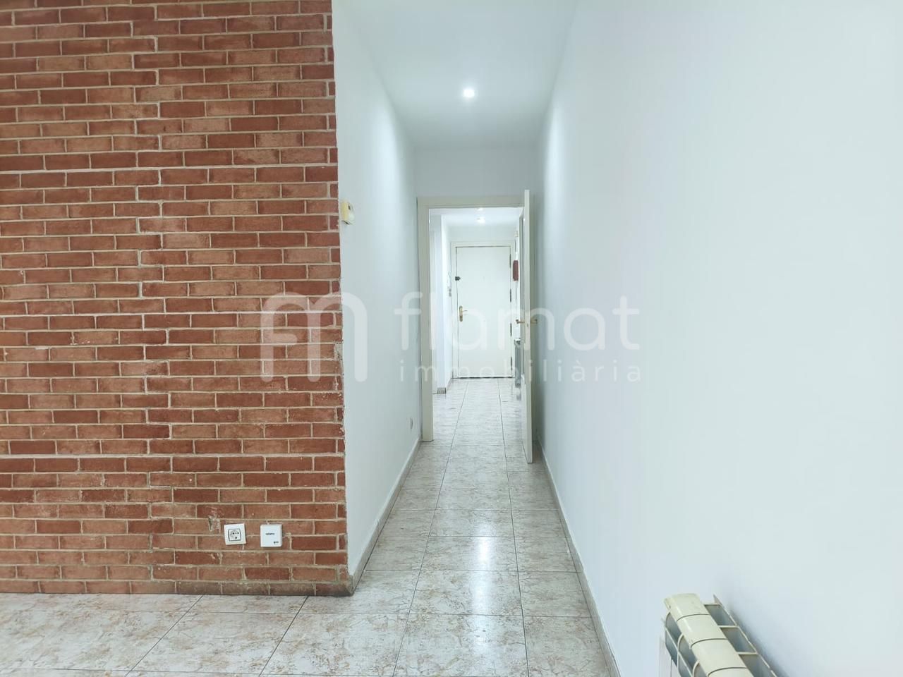 Planta baja for sale in Llagostera