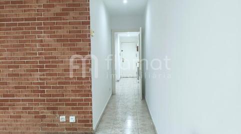 Photo 2 of Planta baja for sale in Passatge Rec Madral, Llagostera, Girona