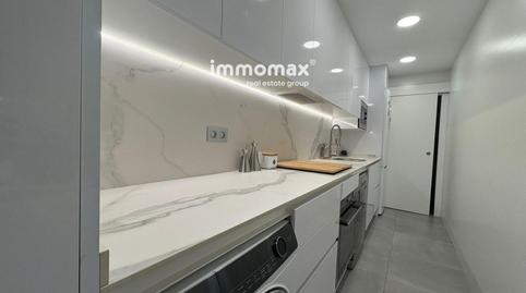 Photo 2 of Flat for sale in Vinyets, Centre, Barcelona