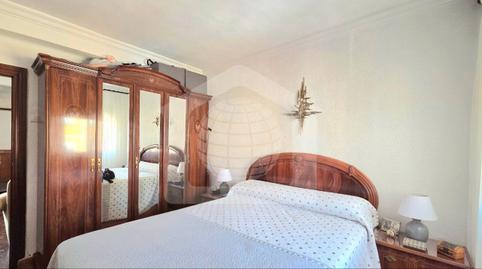 Foto 2 de Pis en venda a Portada Alta - Pol. Crta. De Cártama, Málaga