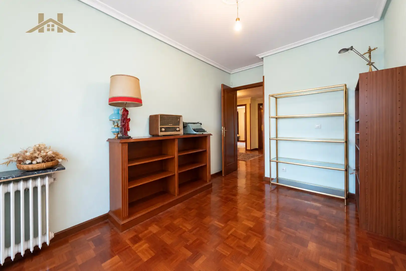 Piso con balcón en venta en Sector Islas, imagen 23