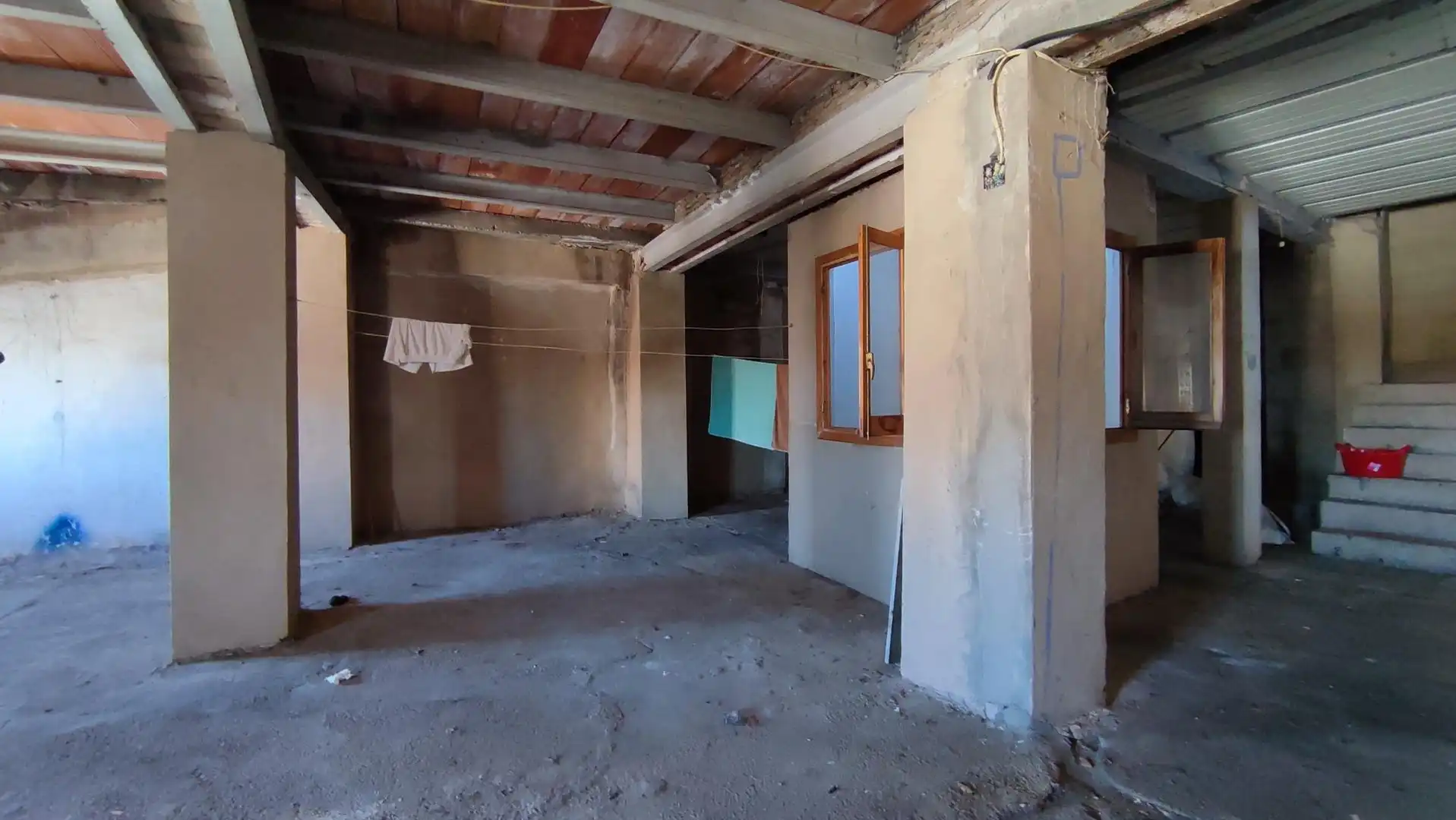 House for sale in Calle de la Abadía, imagen 21