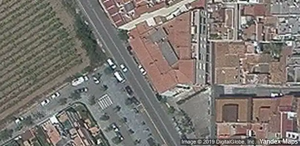 Flat for sale in Calafell