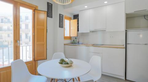Photo 2 of Duplex to rent in Riera Alta, El Raval, Barcelona