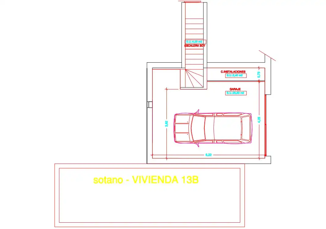 Villa avec terrasse à vendre à Carrió - La Merced - Los Pinos, imagen 26