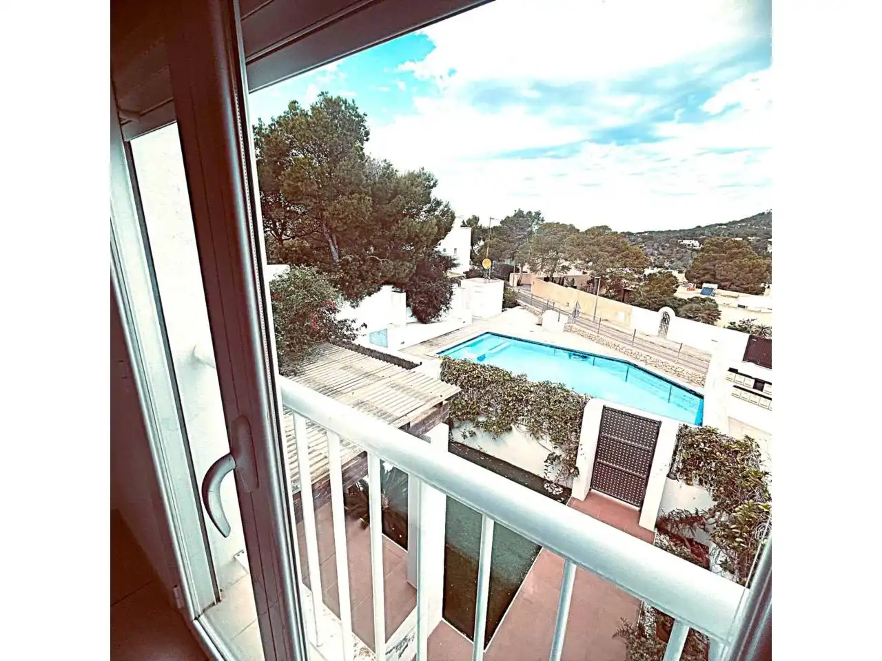 Casa con piscina en venta en Calle Calvià, imagen 34