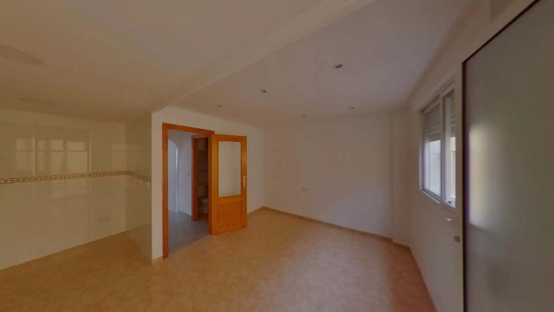 Casa o chalet en venta en Cartagena con Terraza y Balcón