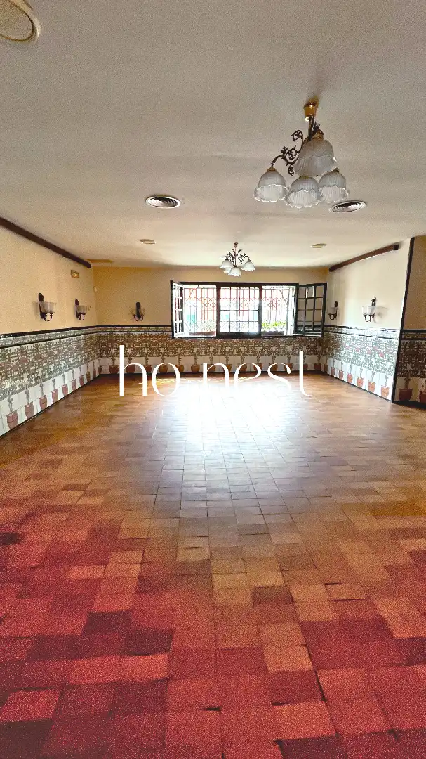 Casa adosada en venta en Vilafranca del Penedès con Calefacción, Terraza y Trastero