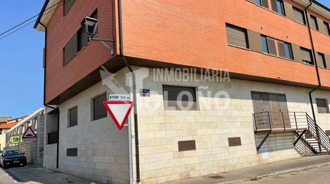 Foto 5 de Dúplex en venda a Plaza Mayor, 1, Zarratón, La Rioja