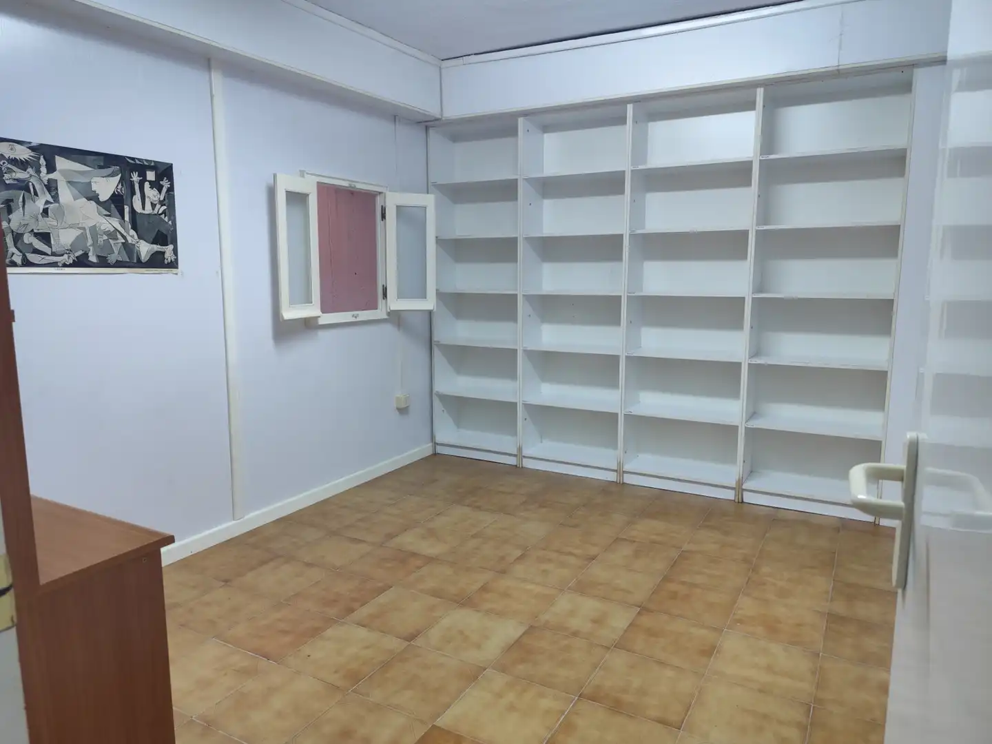Casa a schiera con terrazza in vendita a Calle Gerardo Diego 4, imagen 74