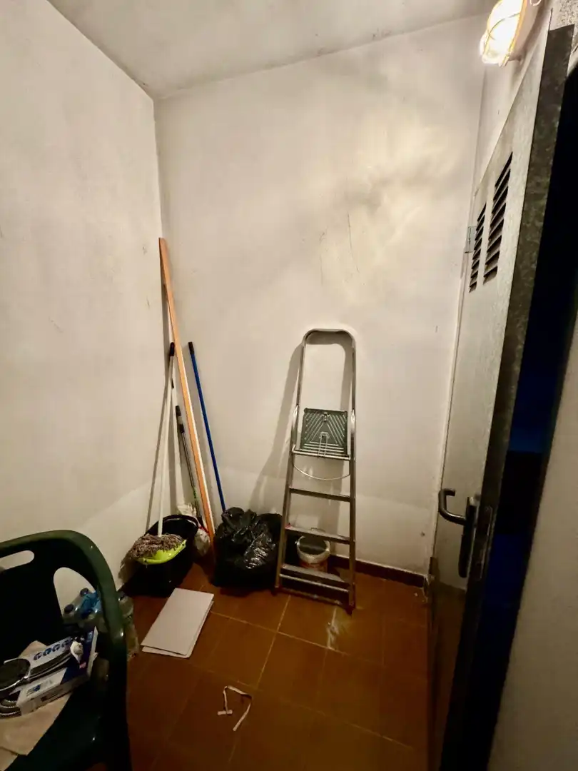Apartament amb piscina en venda a Centro, imagen 33