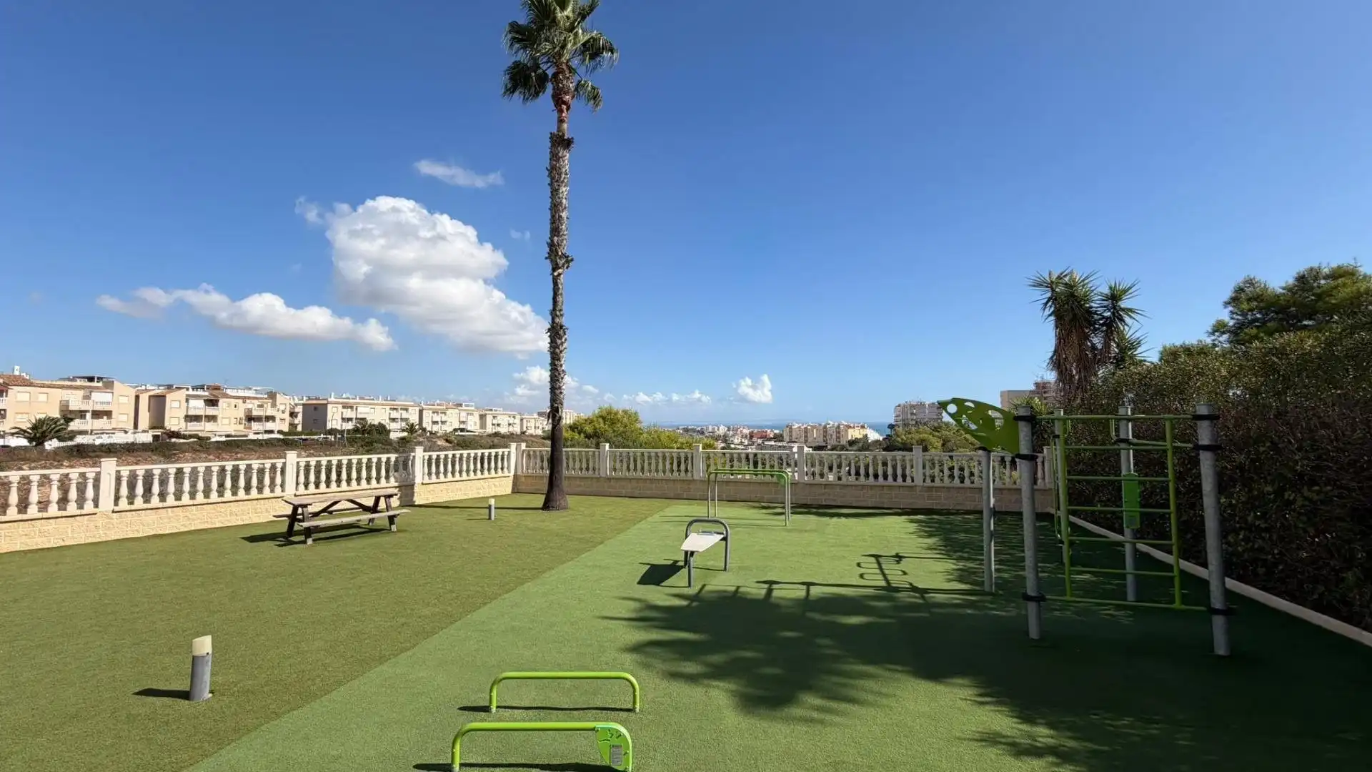 Apartment with pool for sale in N/A, imagen 40