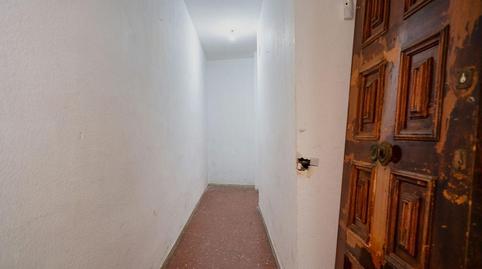 Photo 4 of Flat for sale in Avenida Barcelona, 26, La Trinidad, Málaga Capital