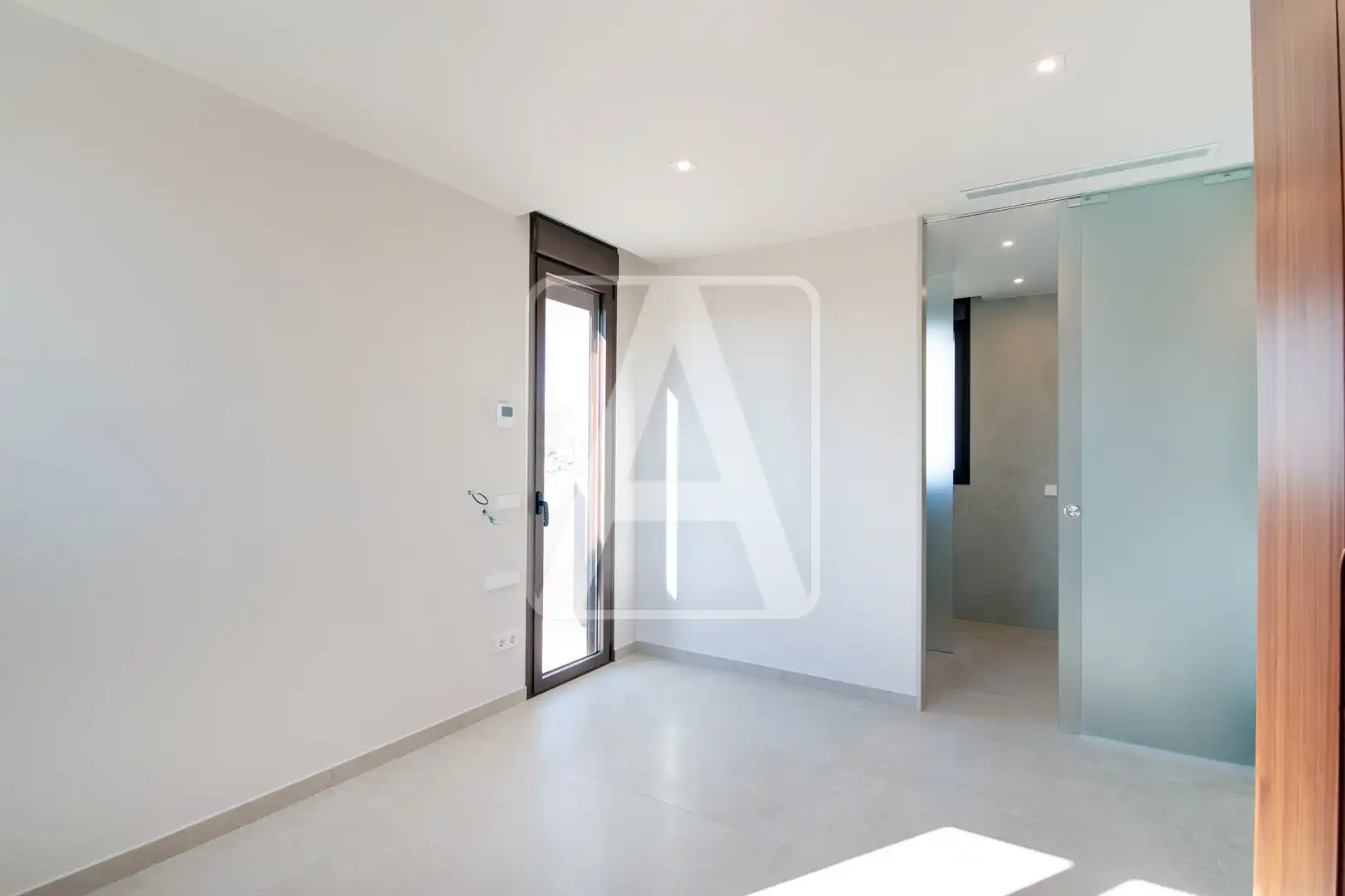 Villa avec piscine à vendre à Marisol Park - Ortembach - Los Almendros, imagen 12