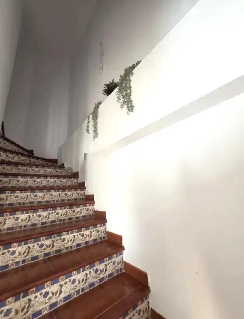 Casa en venta en Calle seneca, imagen 10