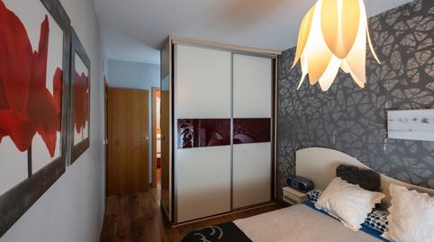 Foto 5 de Pis en venda a Industria, Albacete