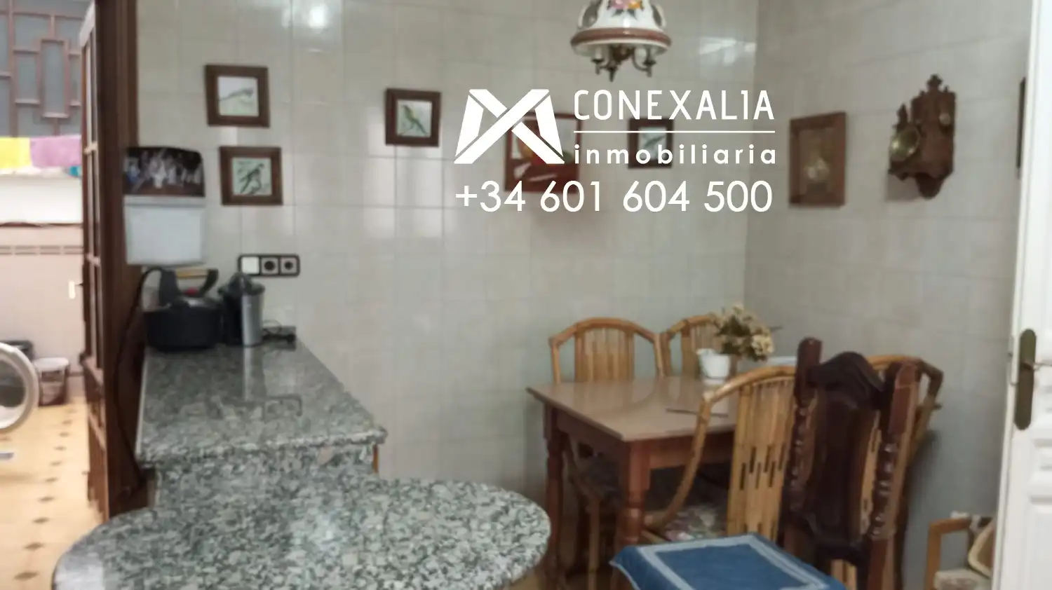Casa con terrazza in vendita a Olvera, imagen 14