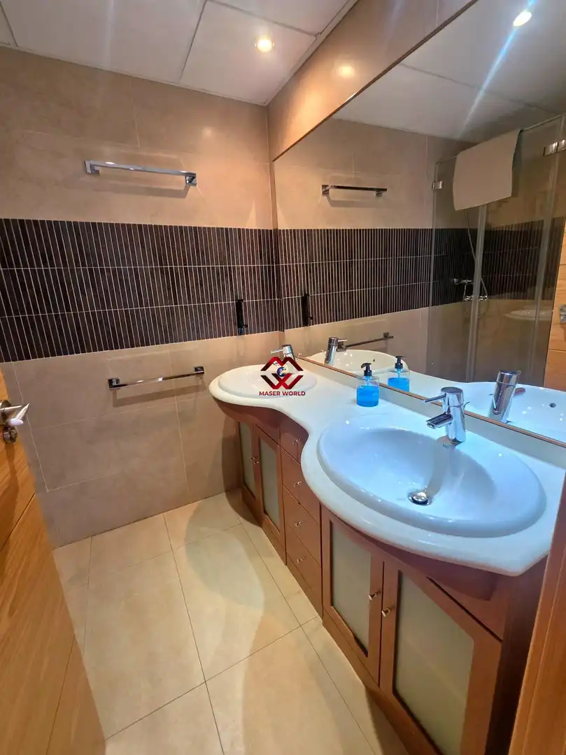 Apartament amb balcó en venda a Las Lomas de Rame - Bahía Bella, imagen 25
