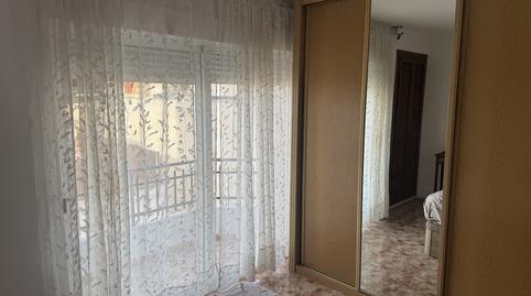 Foto 5 de Pis de lloguer a C. Cucarro, Plaza de Toros - Santa Rita,  Almería Capital