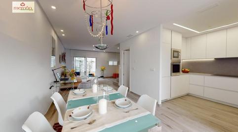 Photo 4 of Single-family semi-detached for sale in Las Fuentes - Los Cipreses, Alicante