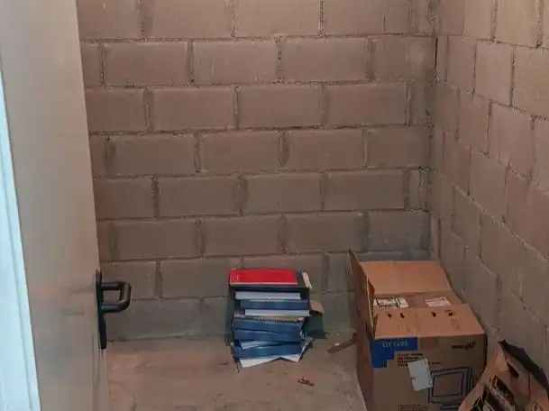 Individuel à vendre à Carrer de Manresa 5, imagen 3