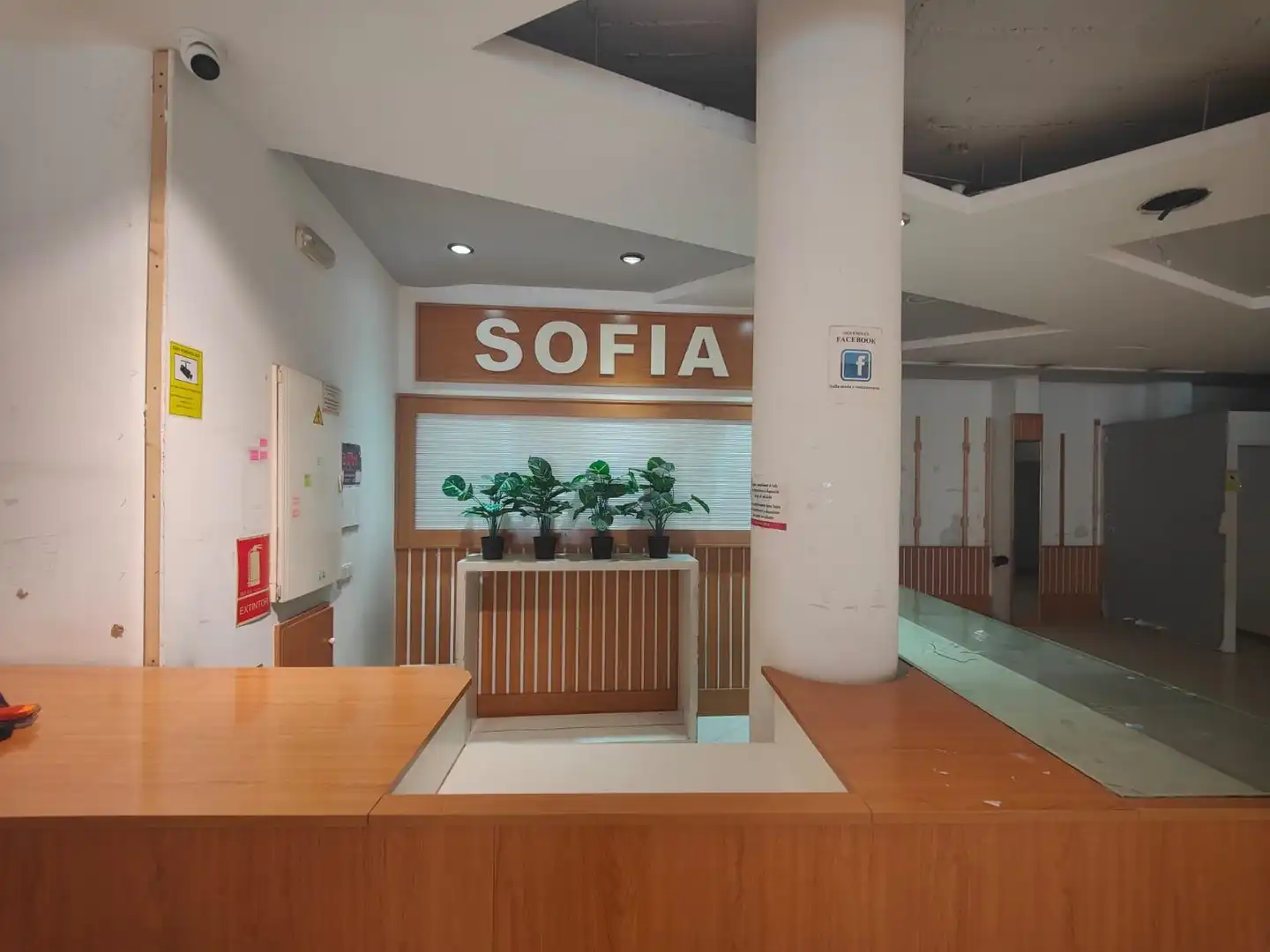 Local comercial en venta en Elche ciudad, imagen 14