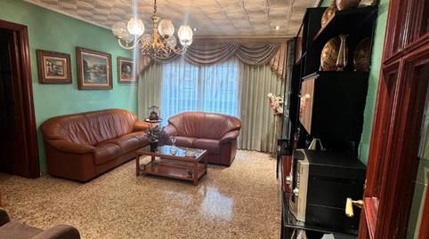 Photo 4 of Flat for sale in Carrer de L'illa Cabrera, Malilla,  Valencia Capital