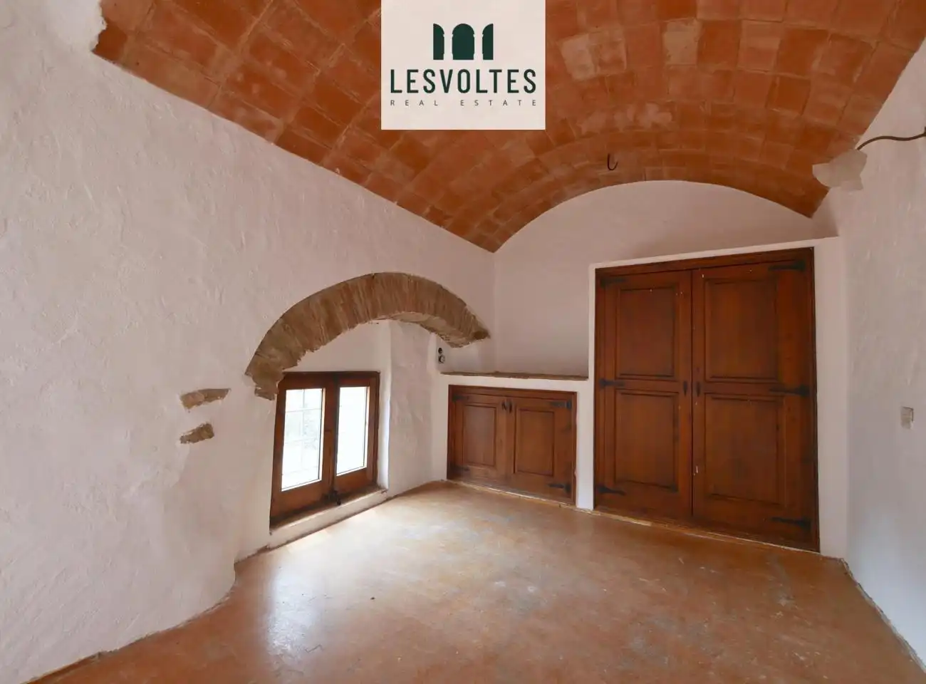 Haus oder Chalet zum Verkauf in Palafrugell mit Terrasse
