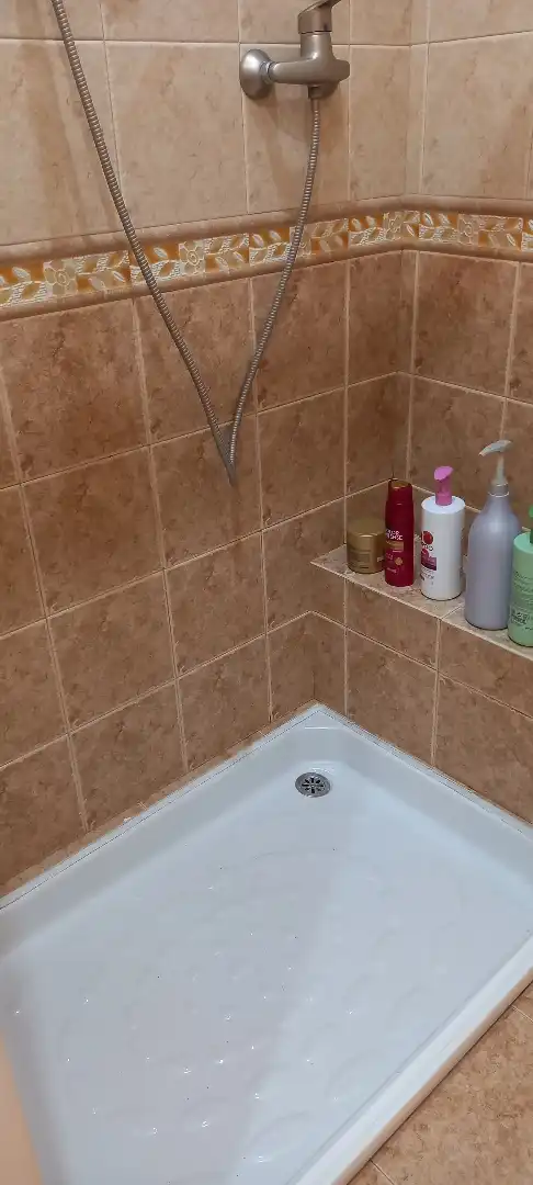 House with terrace for sale in Carrer Major, imagen 5