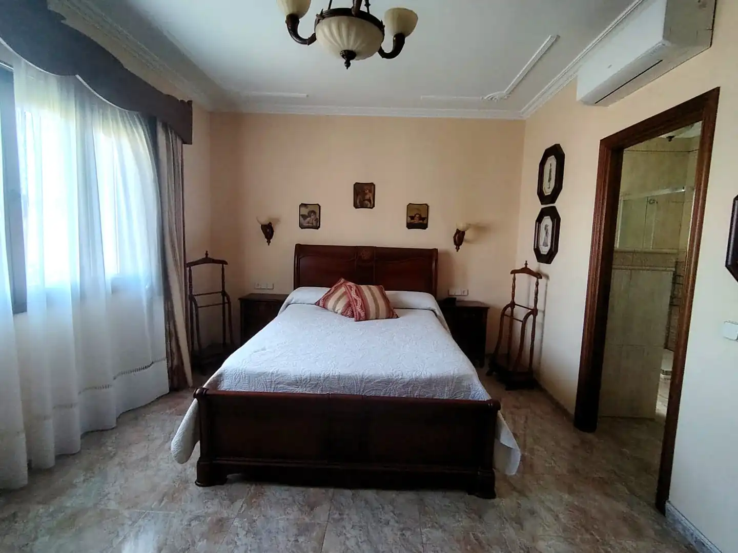 Casa o chalet en venta en Sa Cabana - Can Carbonell - Ses Cases Noves