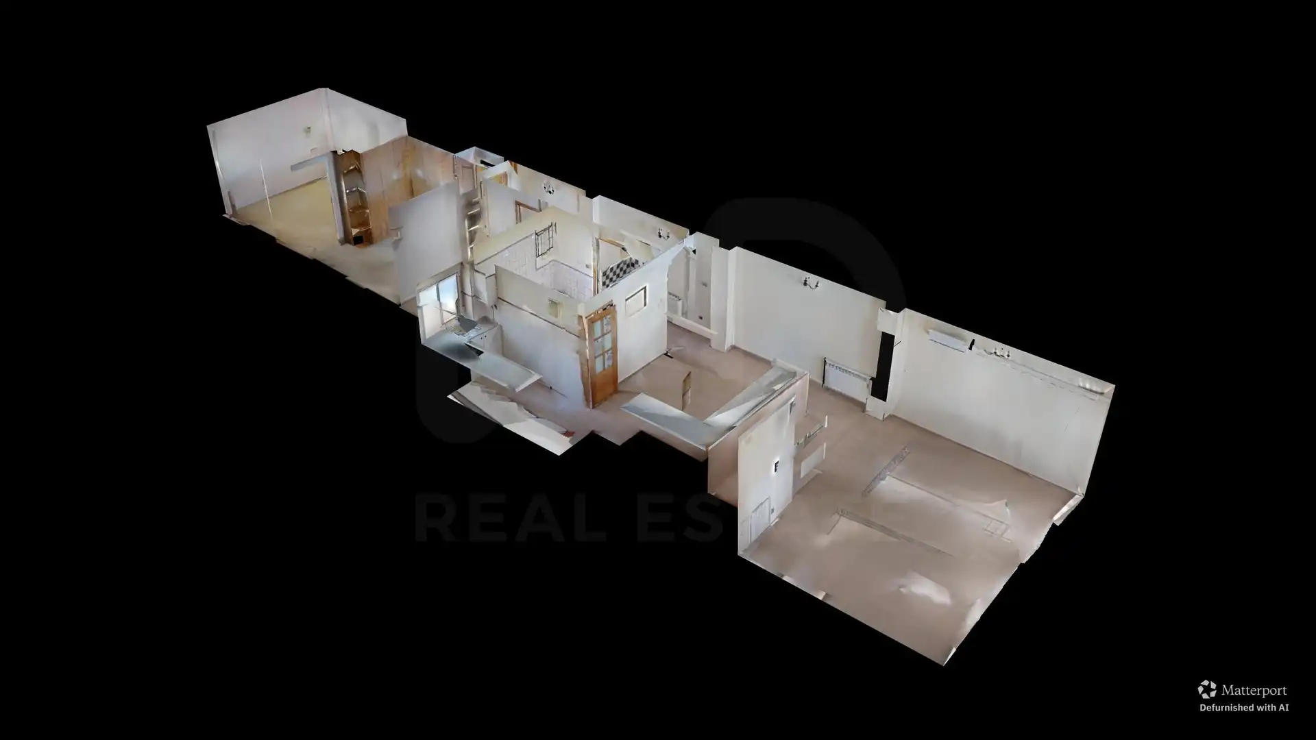 Piso en venta en Elche ciudad, imagen 35