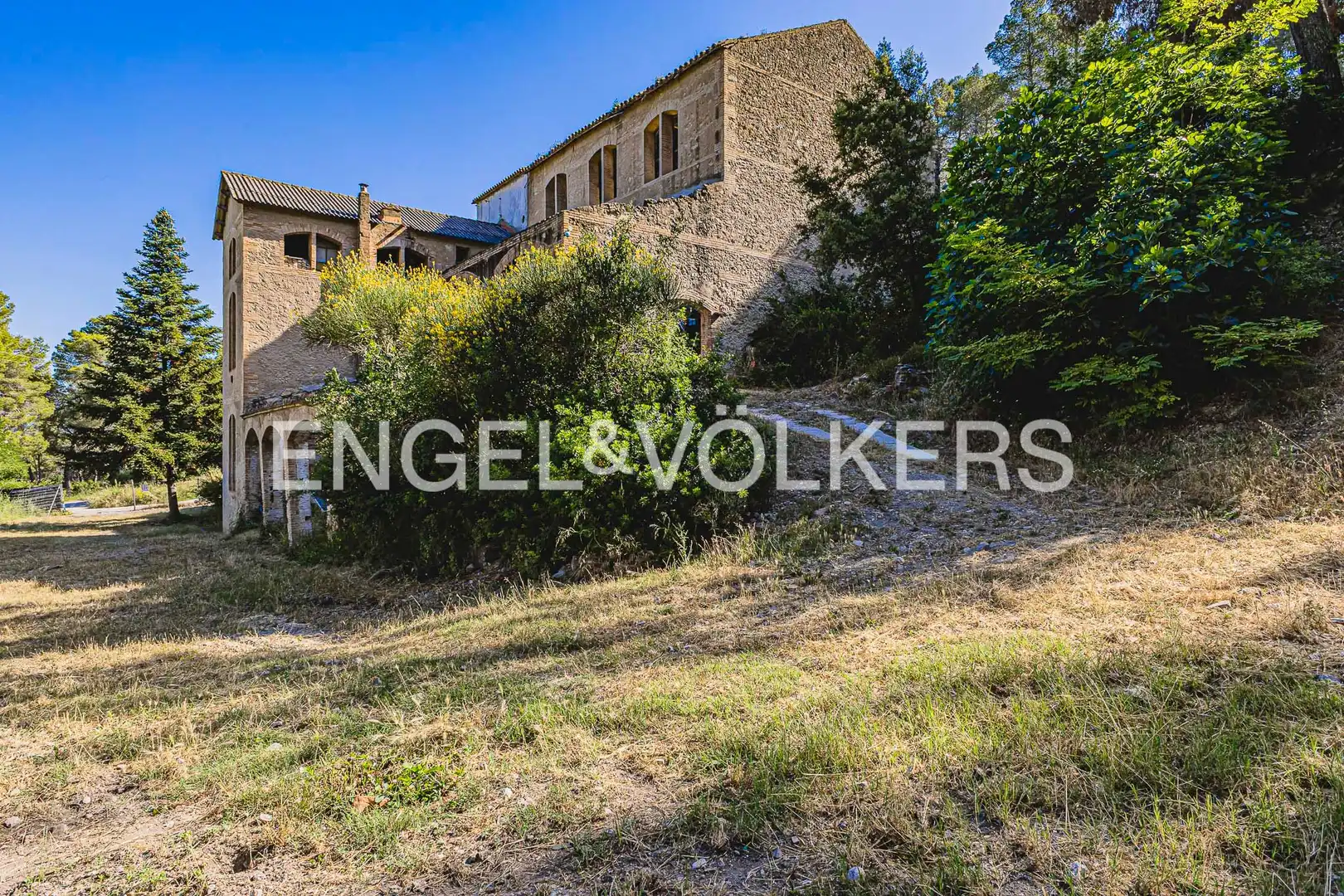 Casa en venta en Gelida, imagen 7