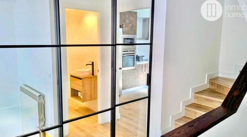 Photo 5 of Single-family semi-detached for sale in Camino del Tomillaron, Marazuela - El Torreón, Las Rozas de Madrid