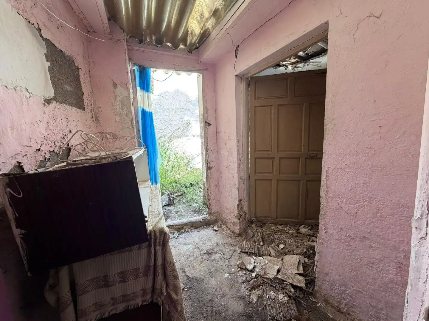 Adossat en venda a Quintanar de la Orden, imagen 10