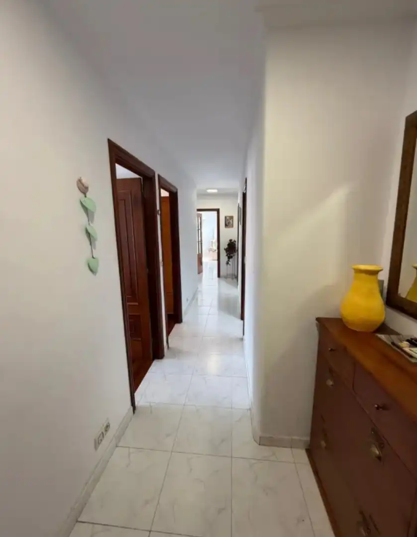 Wohnung zum Verkauf in Praza de Galicia 1, imagen 14