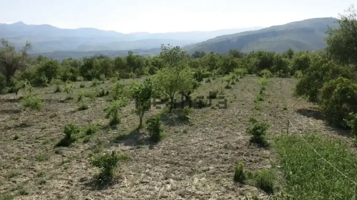 Finca rústica en venda en Lecrín