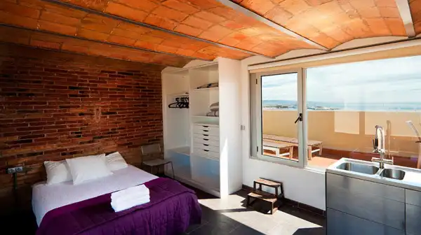 Apartamento en venta en Ciutat Vella, imagen 8