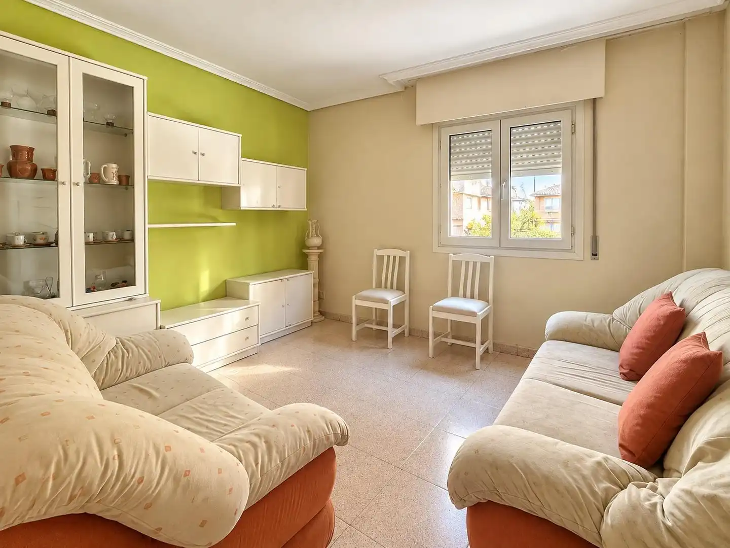 Maison mitoyenne avec terrasse à vendre à Centro, imagen 2