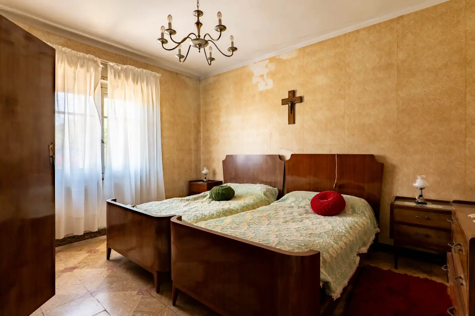 Casa o chalet en venta en Gijon - Camino de Lavandera, 102, Vega