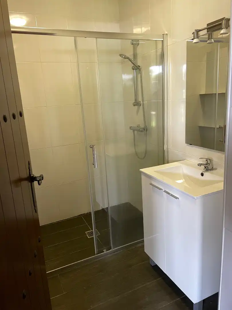 Casa o chalet en venta en Calle de la Cruz Dorada, Trujillo