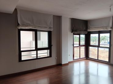 Appartement avec ascenseur à vendre à Carretera CHURRA 168