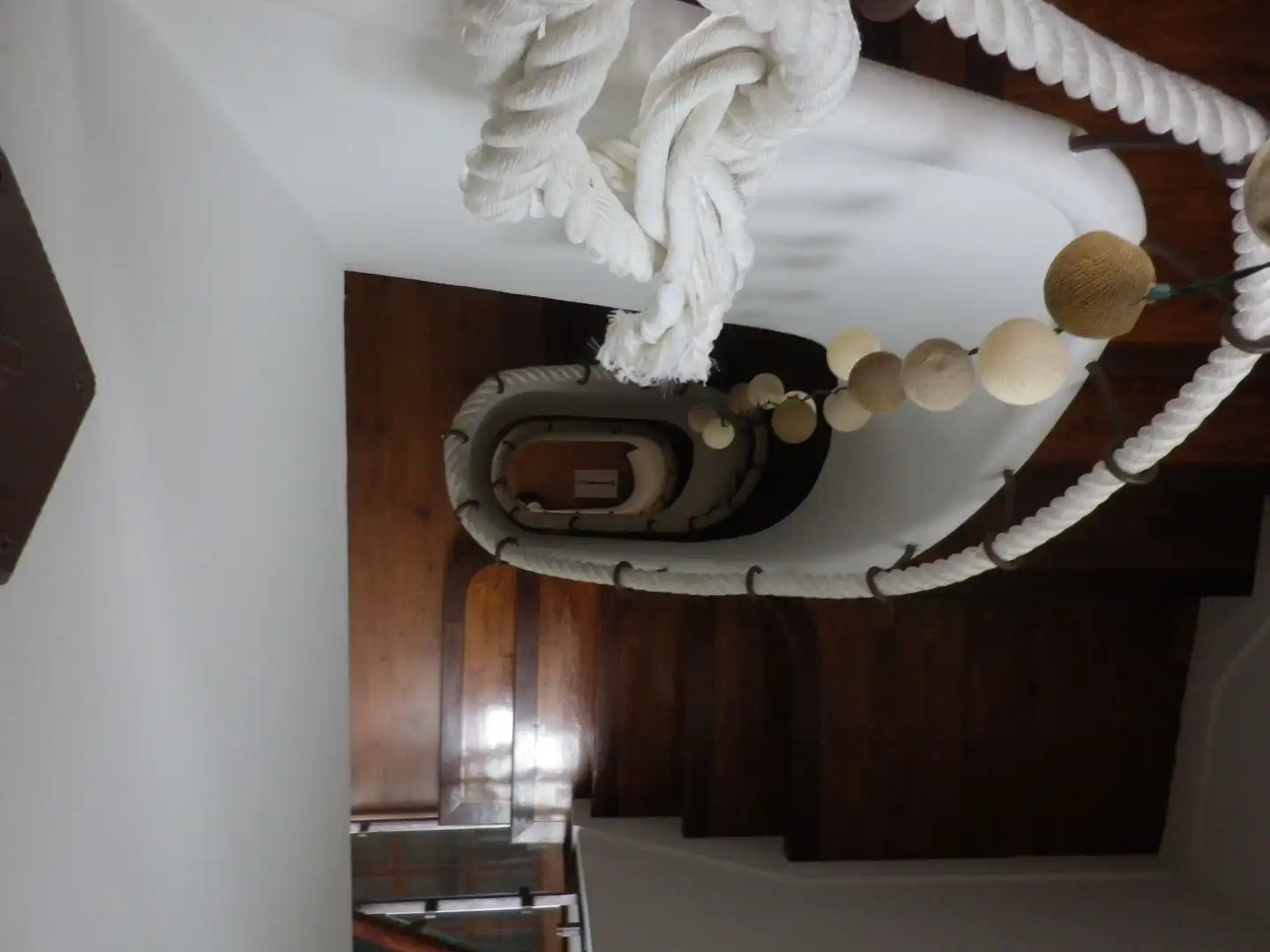 Casa adosada en venda a Mañón